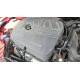 2017 Ford Focus Turnier Sport