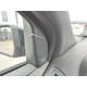 2017 Ford Focus Turnier Sport