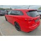 2017 Ford Focus Turnier Sport