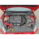 2017 Ford Focus Turnier Sport