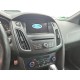 2017 Ford Focus Turnier Sport