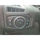 2017 Ford Focus Turnier Sport