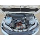 2022 Dacia Spring Electric Comfort
