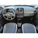 2022 Dacia Spring Electric Comfort