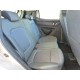 2022 Dacia Spring Electric Comfort