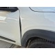 2022 Dacia Spring Electric Comfort