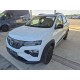 2022 Dacia Spring Electric Comfort