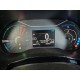 2022 Dacia Spring Electric Comfort