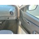 2022 Dacia Spring Electric Comfort