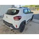 2022 Dacia Spring Electric Comfort