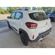 2022 Dacia Spring Electric Comfort