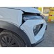 2022 Dacia Spring Electric Comfort