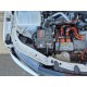 2022 Dacia Spring Electric Comfort