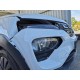 2022 Dacia Spring Electric Comfort