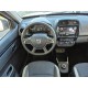 2022 Dacia Spring Electric Comfort