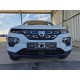 2022 Dacia Spring Electric Comfort