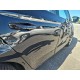 2021 Skoda Fabia Ambition