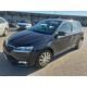 2021 Skoda Fabia Ambition