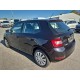 2021 Skoda Fabia Ambition