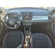 2021 Skoda Fabia Ambition