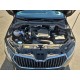 2021 Skoda Fabia Ambition