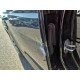 2021 Skoda Fabia Ambition