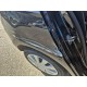 2021 Skoda Fabia Ambition