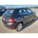 2021 Skoda Fabia Ambition