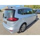 2016 Opel Zafira C Tourer Innovation
