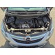 2016 Opel Zafira C Tourer Innovation