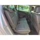 2016 Opel Zafira C Tourer Innovation