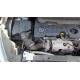 2016 Opel Zafira C Tourer Innovation