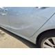 2016 Opel Zafira C Tourer Innovation