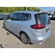 2016 Opel Zafira C Tourer Innovation
