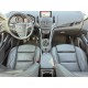 2016 Opel Zafira C Tourer Innovation