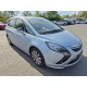 2016 Opel Zafira C Tourer Innovation