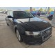2015 Audi A4 Avant Ambition