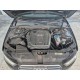 2015 Audi A4 Avant Ambition