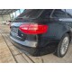2015 Audi A4 Avant Ambition
