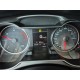 2015 Audi A4 Avant Ambition