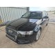 2015 Audi A4 Avant Ambition