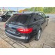 2015 Audi A4 Avant Ambition
