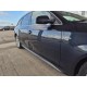 2015 Audi A4 Avant Ambition