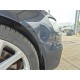 2015 Audi A4 Avant Ambition