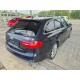 2015 Audi A4 Avant Ambition