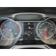 2015 Audi A4 Avant Ambition