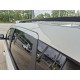 2015 FIAT Freemont My Freemont