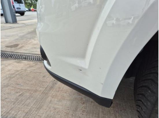 2015 FIAT Freemont My Freemont