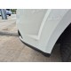 2015 FIAT Freemont My Freemont