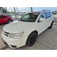 2015 FIAT Freemont My Freemont